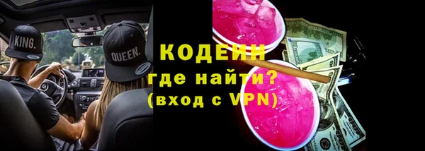 спиды Богородск