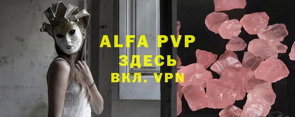 спиды Богородск