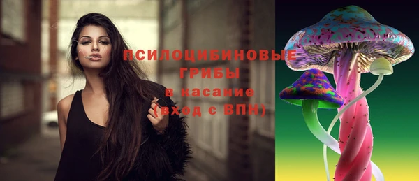 синтетический гашиш Богданович