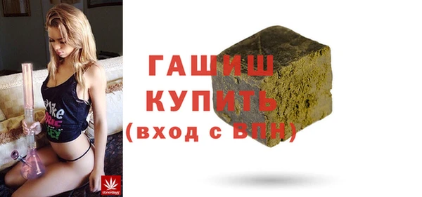 спиды Богородск
