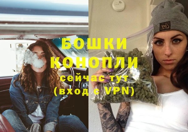 прущий лед Богородицк