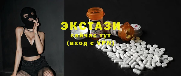 спиды Богородск