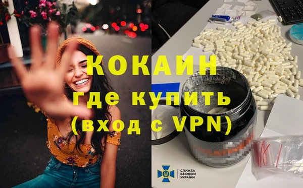 спиды Богородск