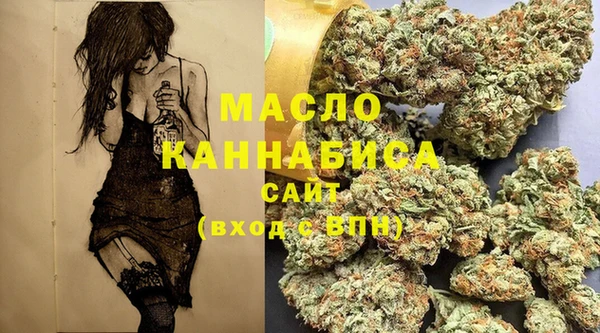 прущий лед Богородицк