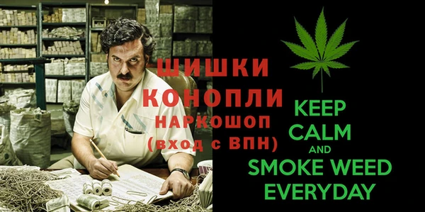 прущий лед Богородицк