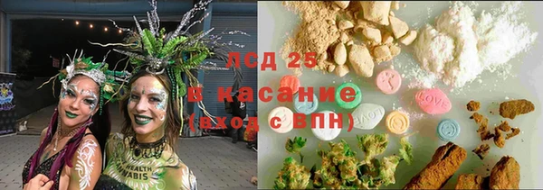 спиды Богородск