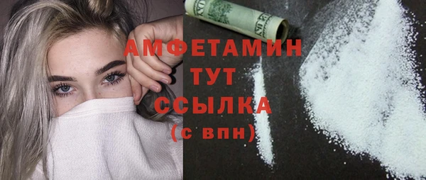 прущий лед Богородицк